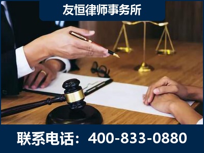 射洪-故意伤害致人死亡案件