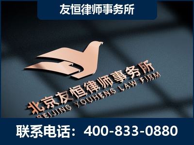 射洪-企业展示图
