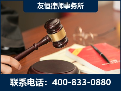 射洪-经济适用房借名买房过户案